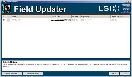450x263  20 KB. Big one: 968x567  54 KB