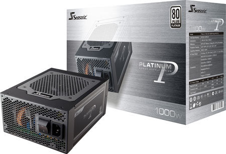 450x307  30 KB. Big one: 1500x1024  444 KB