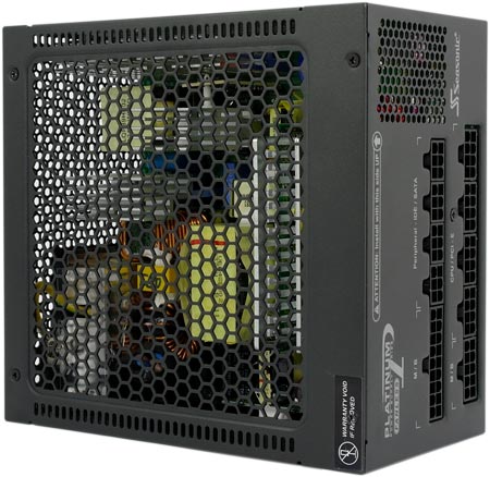 450x438  50 KB. Big one: 1500x1460  464 KB