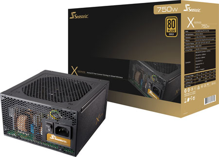 450x324  29 KB. Big one: 1500x1081  360 KB