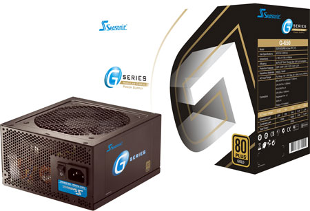 450x307  33 KB. Big one: 1500x1024  476 KB