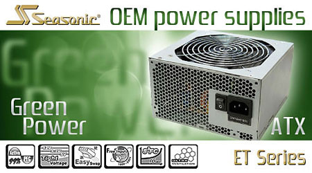 450x250  37 KB. Big one: 500x278  109 KB