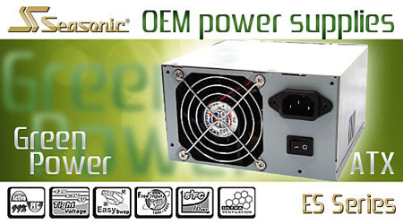 450x250  35 KB. Big one: 500x278  102 KB