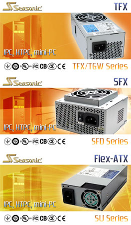 263x450  42 KB. Big one: 500x857  310 KB