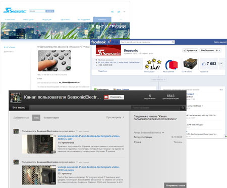 450x374  35 KB. Big one: 1500x1247  429 KB