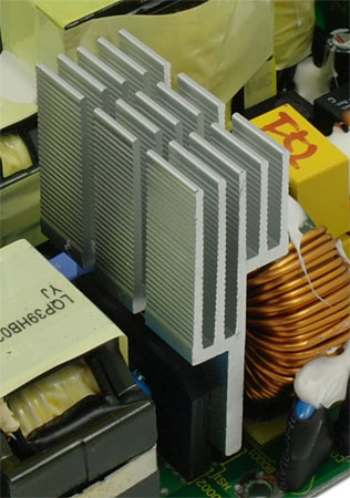 316x450  40 KB. Big one: 700x998  465 KB