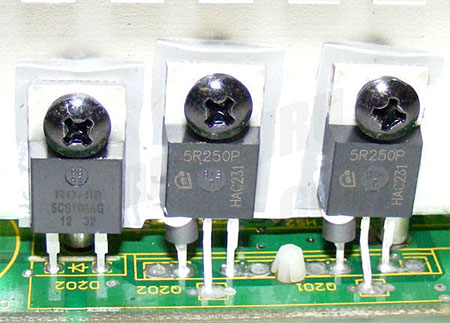 450x323  45 KB. Big one: 600x431  170 KB