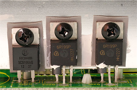 450x298  42 KB. Big one: 1000x661  395 KB