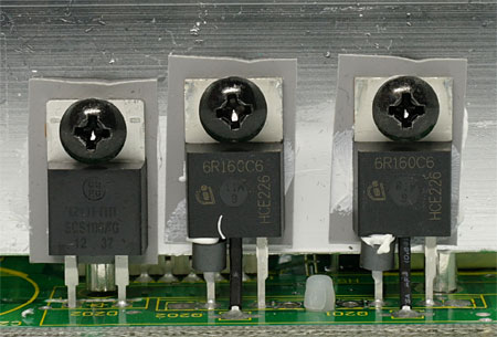 450x305  39 KB. Big one: 1000x678  354 KB