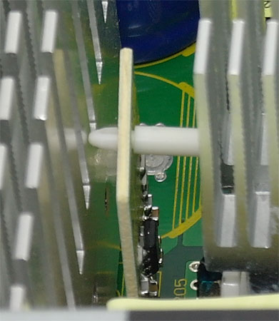 391x450  34 KB. Big one: 640x736  337 KB