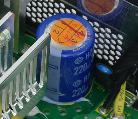 450x389  48 KB. Big one: 1292x1116  442 KB