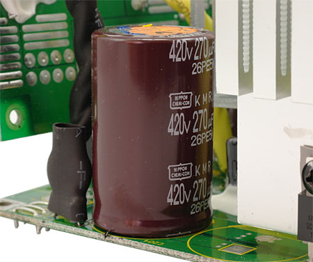 450x376  37 KB. Big one: 1200x1001  426 KB