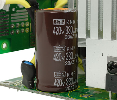 450x383  40 KB. Big one: 1200x1020  453 KB