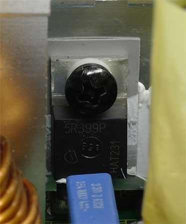 373x450  26 KB. Big one: 941x1134  384 KB