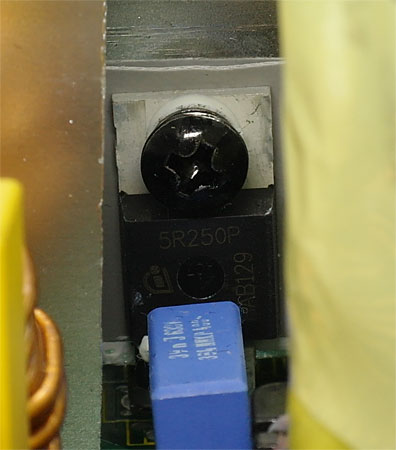 396x450  29 KB. Big one: 922x1049  376 KB