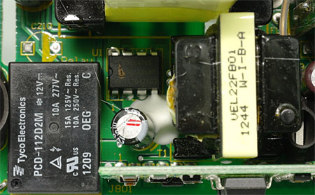 450x278  42 KB. Big one: 1200x742  447 KB