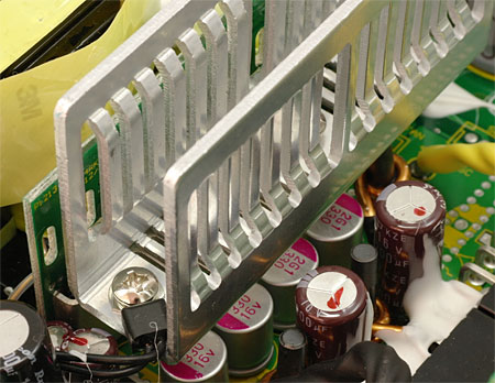 450x348  51 KB. Big one: 1200x929  360 KB