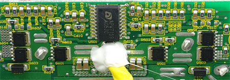 450x158  41 KB. Big one: 1500x528  428 KB