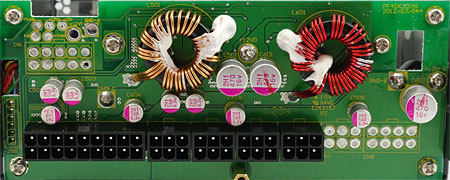 450x180  39 KB. Big one: 1500x599  484 KB