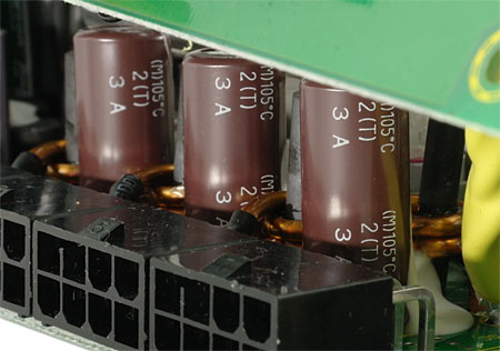 450x316  33 KB. Big one: 1200x843  389 KB