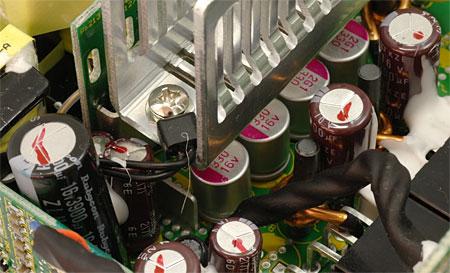 450x273  44 KB. Big one: 1200x728  450 KB