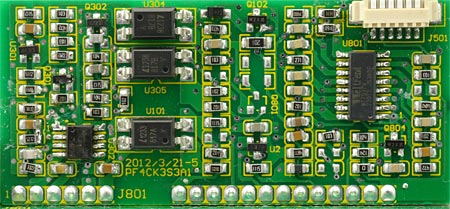 450x209  44 KB. Big one: 1500x695  480 KB