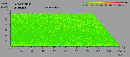 450x197  43 KB. Big one: 716x313  63 KB