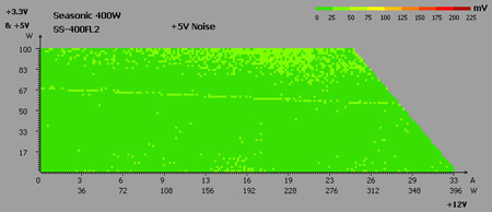 450x194  27 KB. Big one: 714x308  45 KB