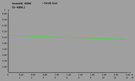 450x271  14 KB. Big one: 684x412  32 KB