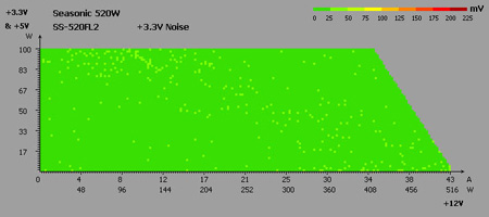 450x200  25 KB. Big one: 715x318  41 KB