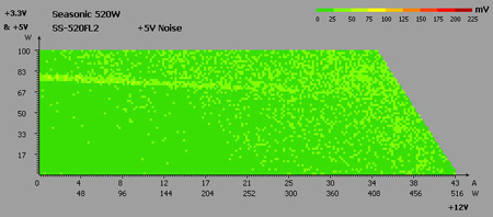 450x198  38 KB. Big one: 711x313  55 KB