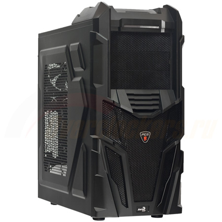 450x450  48 KB. Big one: 900x900  178 KB