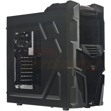 450x450  52 KB. Big one: 900x900  189 KB