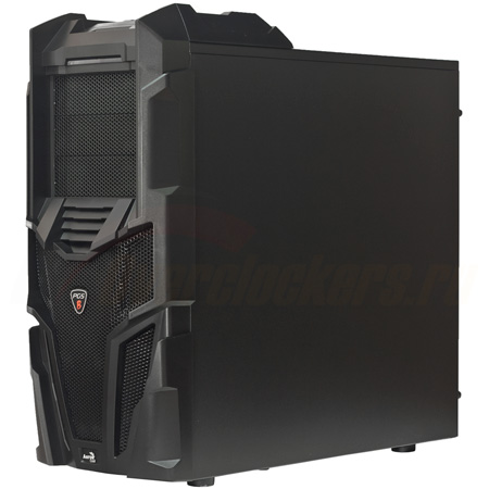 450x450  36 KB. Big one: 900x900  148 KB