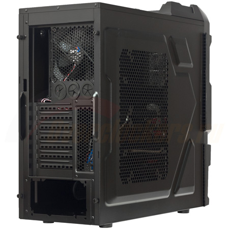 450x450  55 KB. Big one: 900x900  191 KB