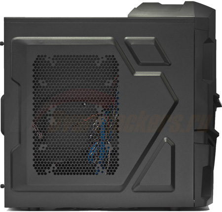 450x429  51 KB. Big one: 945x900  208 KB