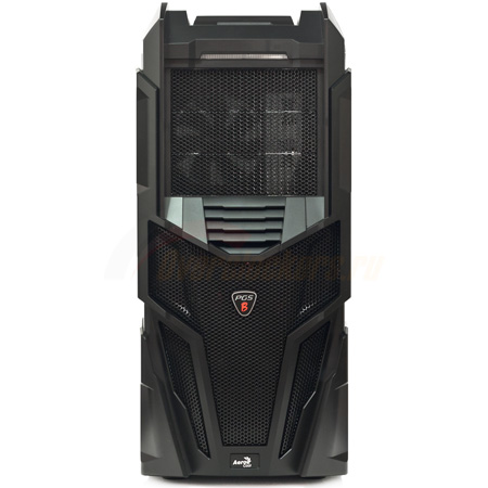 450x450  38 KB. Big one: 1500x1500  347 KB