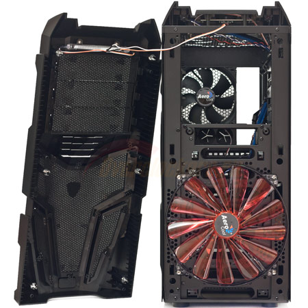 450x450  57 KB. Big one: 1500x1500  441 KB