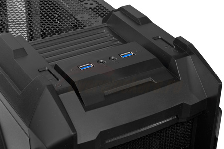 450x300  37 KB. Big one: 1350x900  265 KB