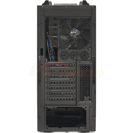 450x450  34 KB. Big one: 1500x1500  283 KB