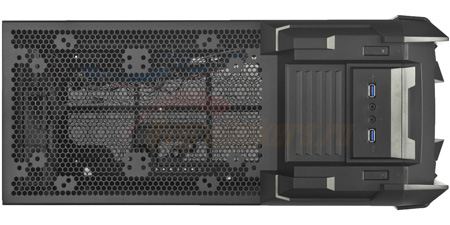 450x225  38 KB. Big one: 1500x750  294 KB