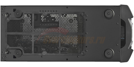 450x225  28 KB. Big one: 1500x750  303 KB