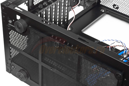 450x300  47 KB. Big one: 1350x900  325 KB