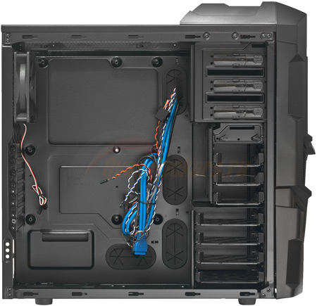 450x435  52 KB. Big one: 1500x1449  493 KB