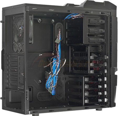 450x442  51 KB. Big one: 1500x1473  445 KB