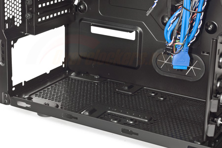 450x300  50 KB. Big one: 1350x900  326 KB