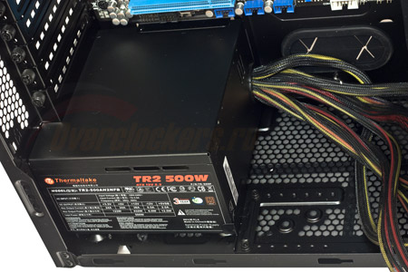 450x300  50 KB. Big one: 1350x900  351 KB