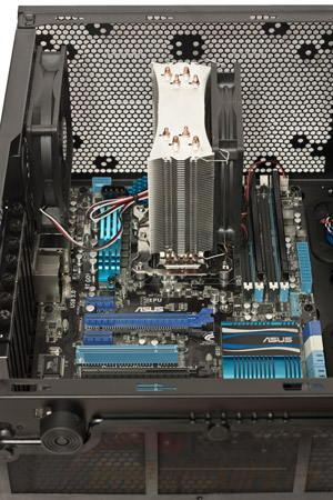 300x450  60 KB. Big one: 1000x1500  461 KB