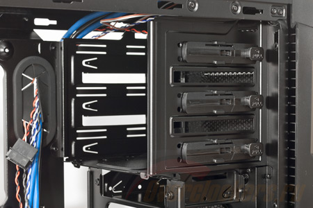 450x300  47 KB. Big one: 1350x900  281 KB