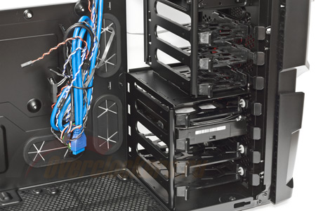 450x300  55 KB. Big one: 1350x900  338 KB